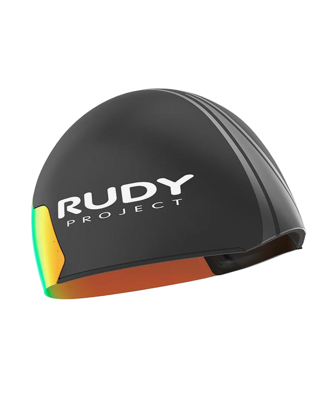 Rudy Project Wingdream