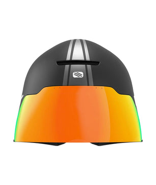 Rudy Project Wingdream