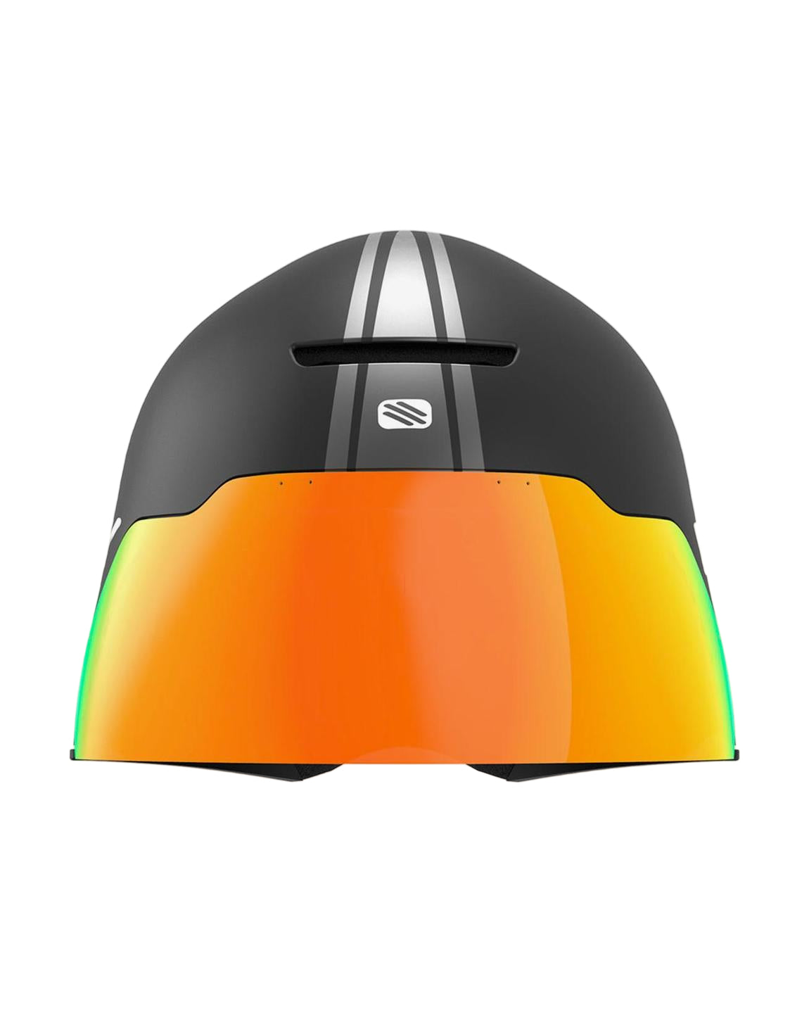 Rudy Project Wingdream