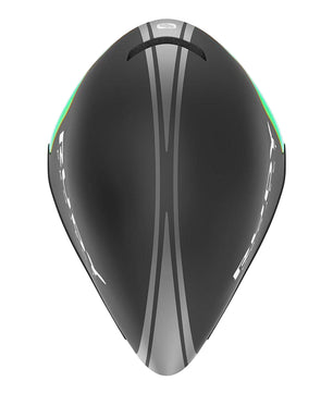 Rudy Project Wingdream