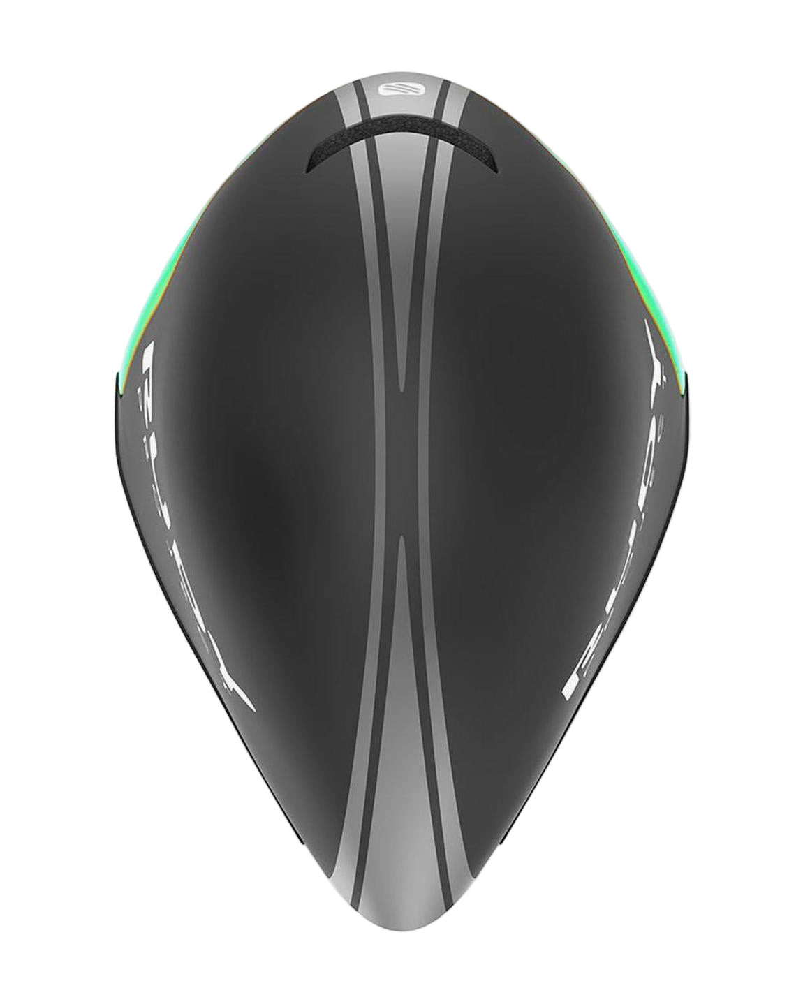 Rudy Project Wingdream