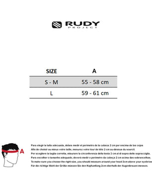 Rudy Project Wingdream