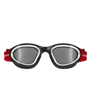 HUUB Aphotic Gafas de natación