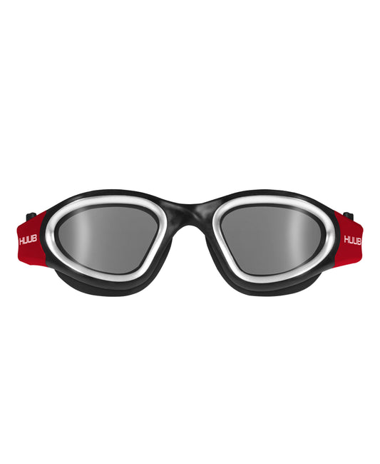 HUUB Aphotic Gafas de natación