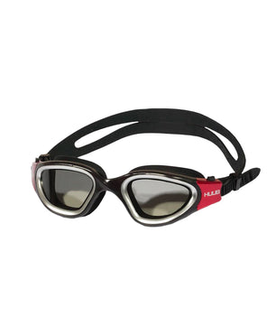 HUUB Aphotic Gafas de natación