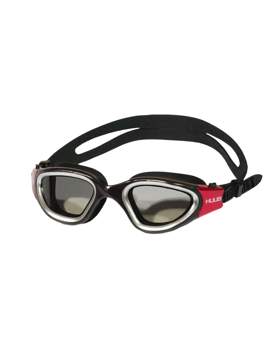 HUUB Aphotic Gafas de natación