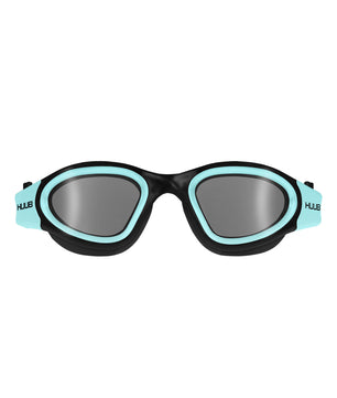 HUUB Aphotic Gafas de natación