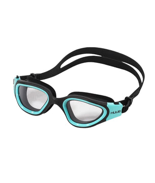 HUUB Aphotic Gafas de natación