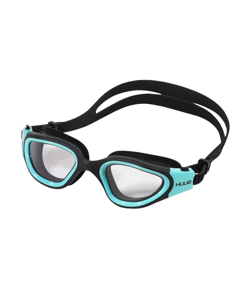 HUUB Aphotic Gafas de natación