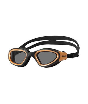 HUUB Aphotic Gafas de natación