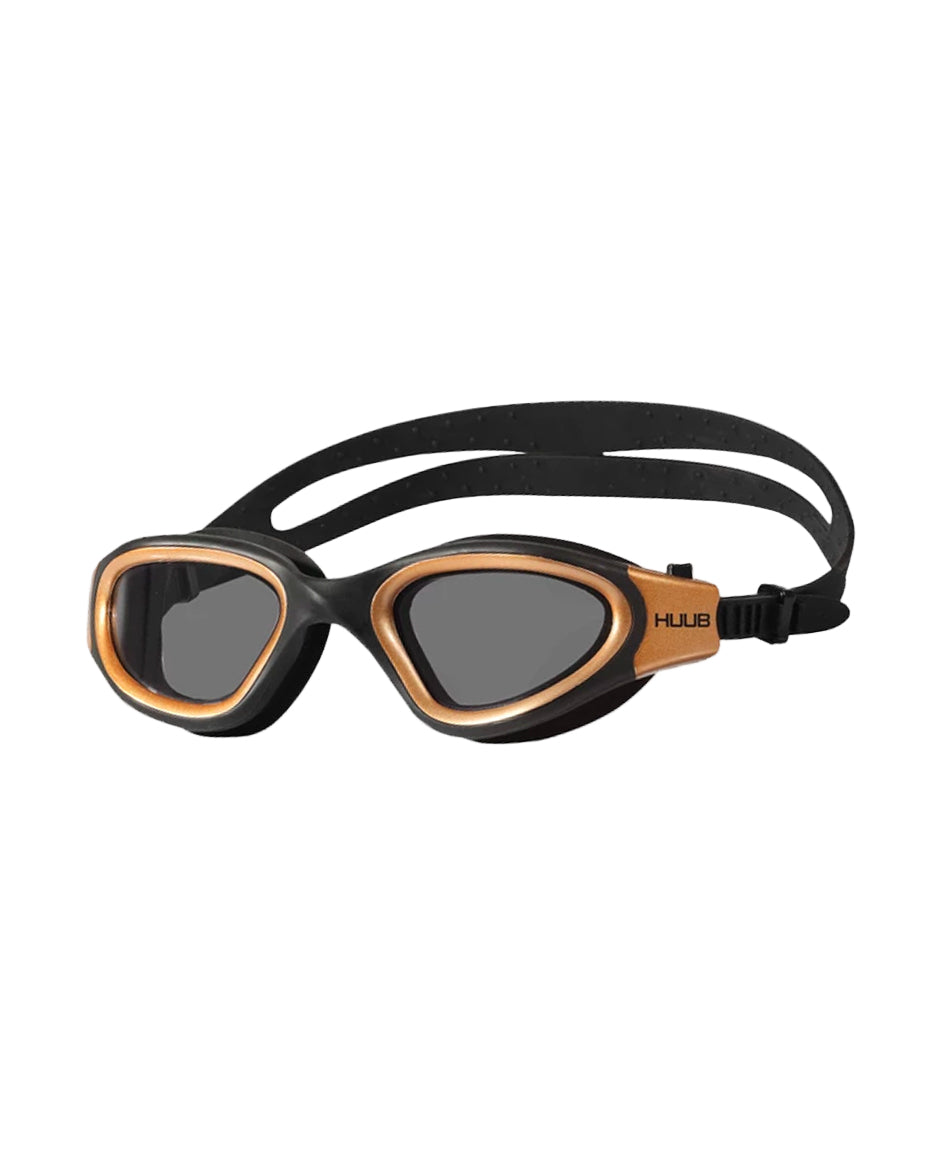 HUUB Aphotic Gafas de natación
