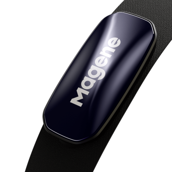 Magene - Banda de frecuencia cardiaca H613