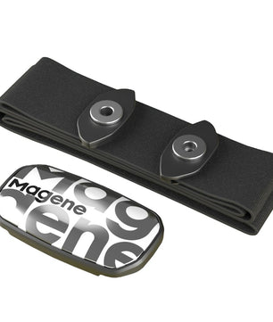 Magene - Banda de frecuencia cardiaca H603