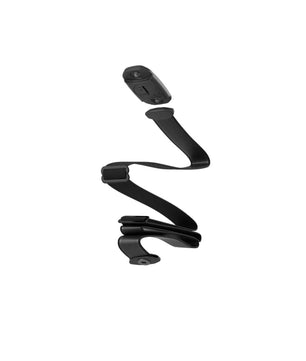 Magene - Banda de frecuencia cardiaca H603