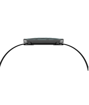 Magene - Banda de frecuencia cardiaca H603