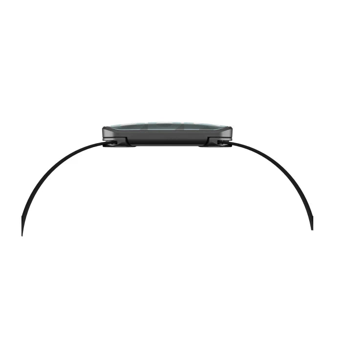 Magene - Banda de frecuencia cardiaca H603