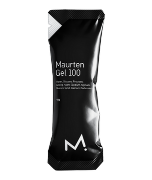Gel Maurten 100
