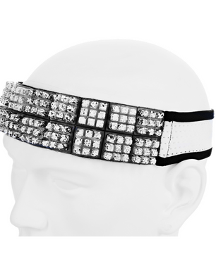 Omius headband