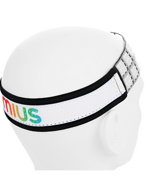 Omius headband