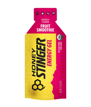 Honey Stinger Gel