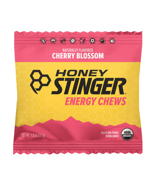 Honey Stinger Gomas Energéticas
