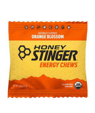 Honey Stinger Gomas Energéticas