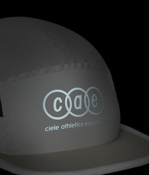 Ciele ALZCap - EQ - Iceland