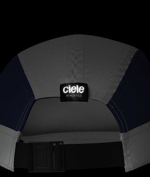 Ciele ALZCap - EQ - Iceland