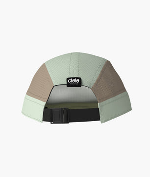 Ciele ALZCap - Morning Run - Quasi Edition