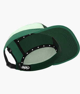 Ciele GOCap - C Plus Box - Stanlee