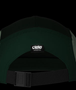 Ciele GOCap - C Plus Box - Stanlee