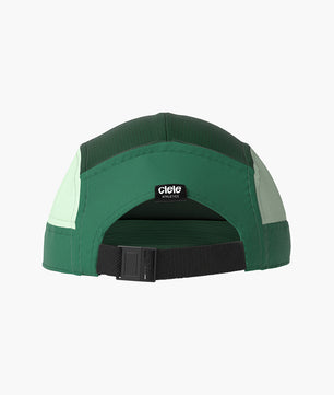 Ciele GOCap - C Plus Box - Stanlee