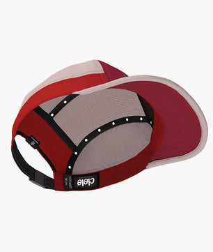 Ciele GOCap SC - Athletics - Tapestry