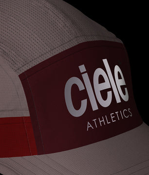 Ciele GOCap SC - Athletics - Tapestry