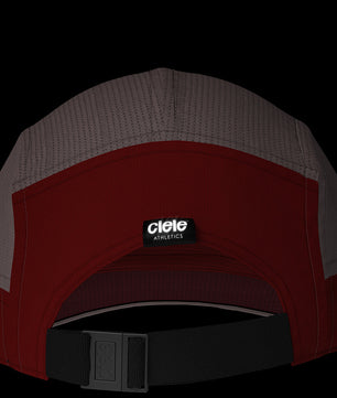 Ciele GOCap SC - Athletics - Tapestry