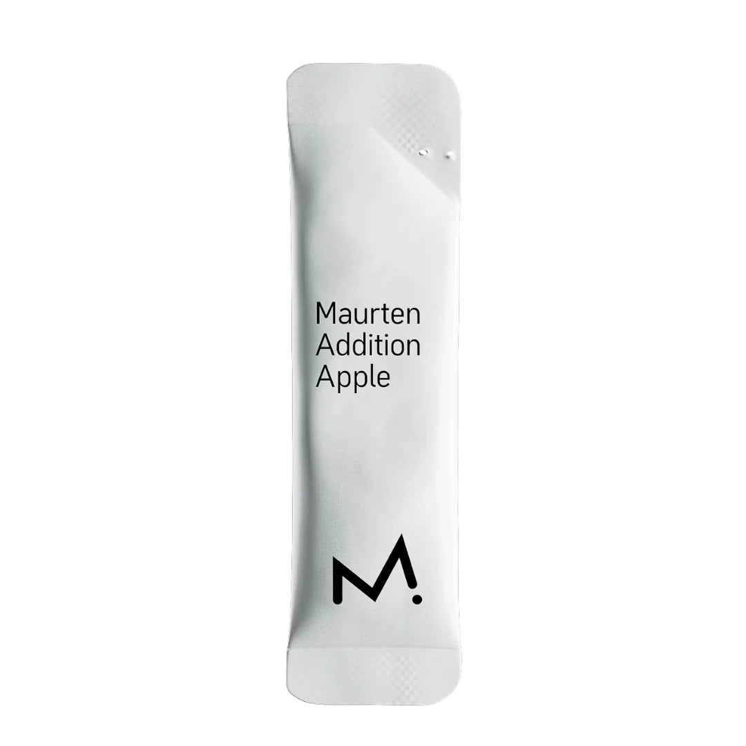 Maurten Additions und. 2 gr