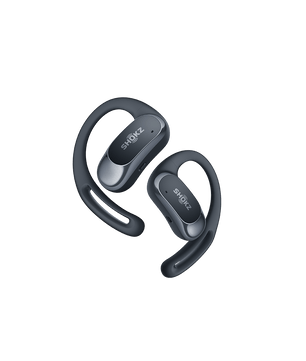 Shokz OpenFit Air — Audífonos de Conducción Aérea