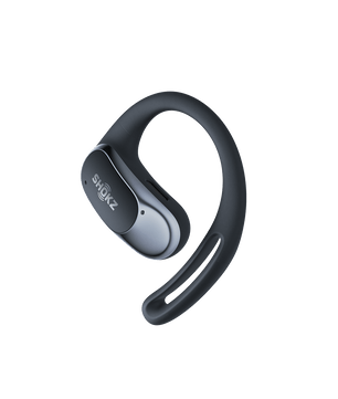 Shokz OpenFit Air — Audífonos de Conducción Aérea