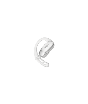 Shokz OpenFit Air — Audífonos de Conducción Aérea