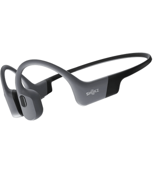 Shokz OpenSwim Pro — Audífonos de Natación IP68 con MP3