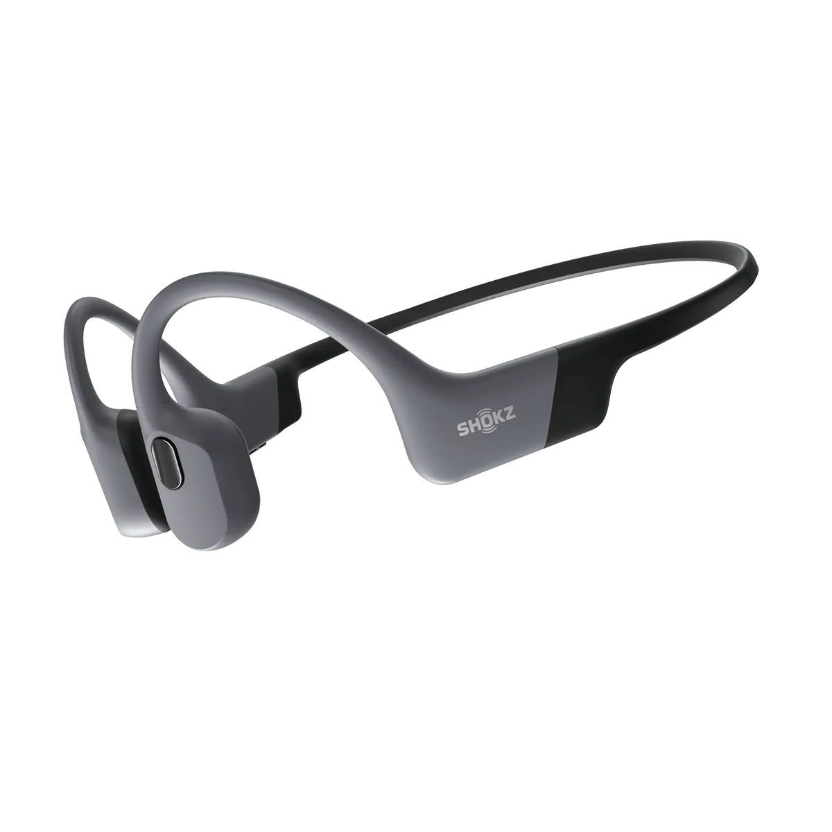 Shokz OpenSwim Pro — Audífonos de Natación IP68 con MP3