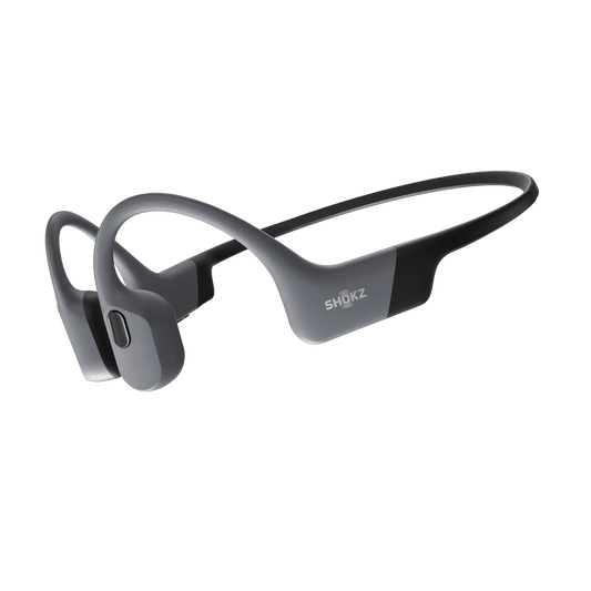 Shokz OpenSwim Pro — Audífonos de Natación IP68 con MP3