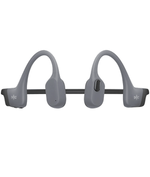 Shokz OpenSwim Pro — Audífonos de Natación IP68 con MP3
