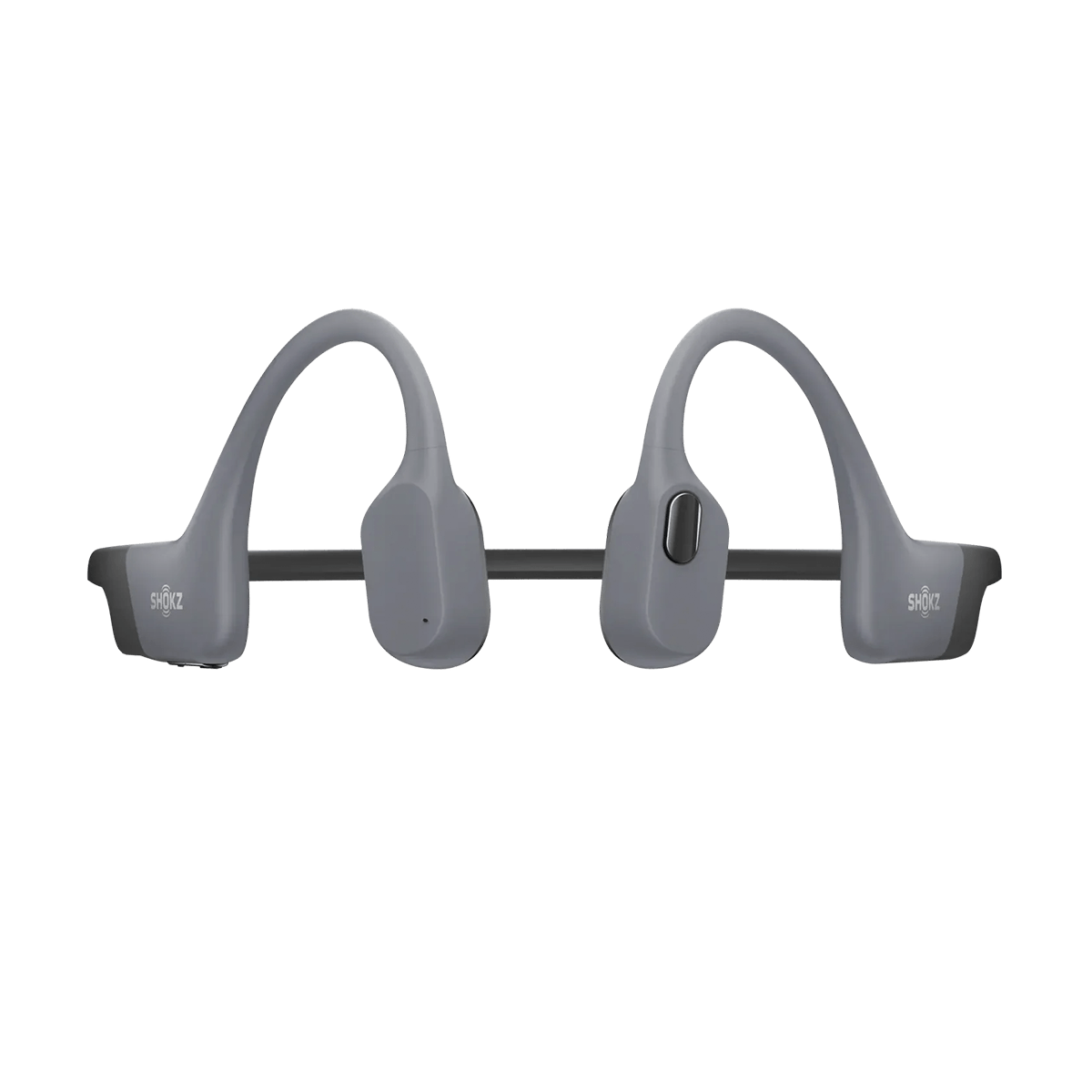 Shokz OpenSwim Pro — Audífonos de Natación IP68 con MP3