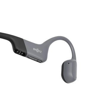 Shokz OpenSwim Pro — Audífonos de Natación IP68 con MP3