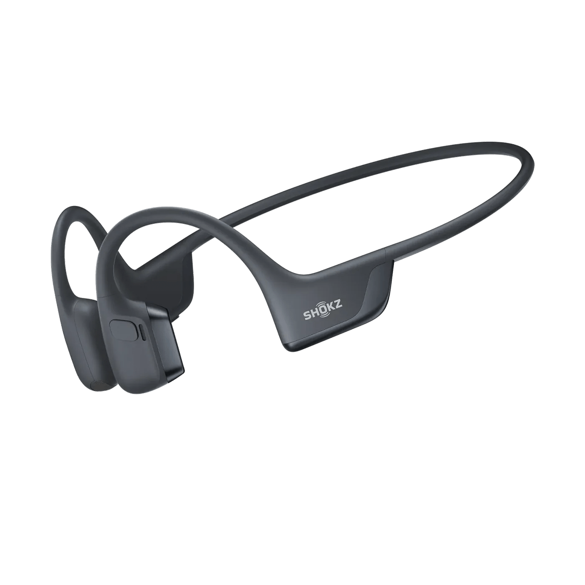 Shokz OpenRun Pro 2 — Audífonos de Conducción Ósea Flagship