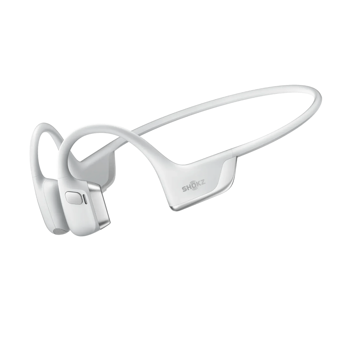 Shokz OpenRun Pro 2 — Audífonos de Conducción Ósea Flagship