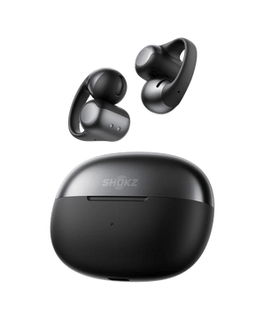 Shokz OpenDots ONE — Audífonos de Conducción Aérea
