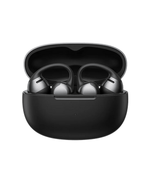 Shokz OpenDots ONE — Audífonos de Conducción Aérea