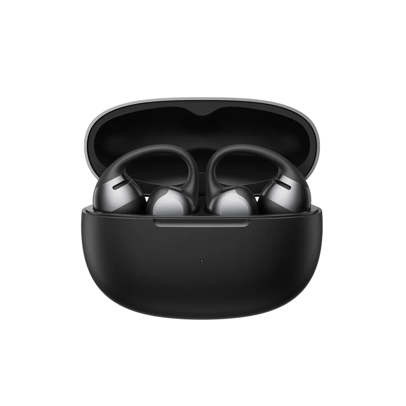 Shokz OpenDots ONE — Audífonos de Conducción Aérea